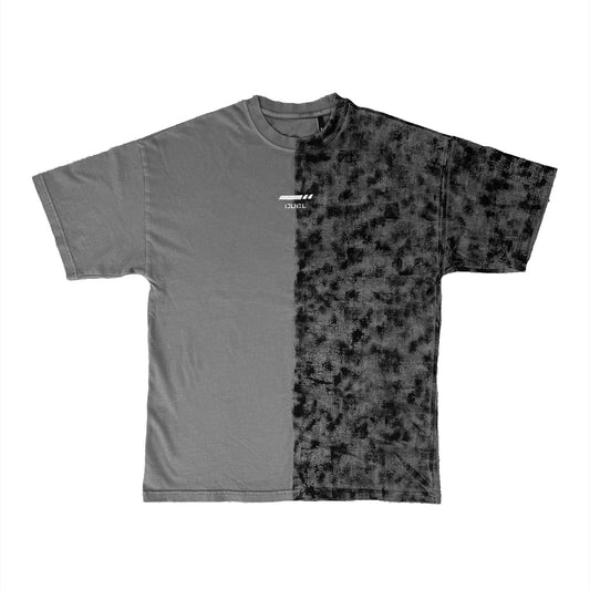 Carbon Layered T-Shirt